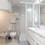 Apartment Pieno Centro A 5 Min Acquario Genua