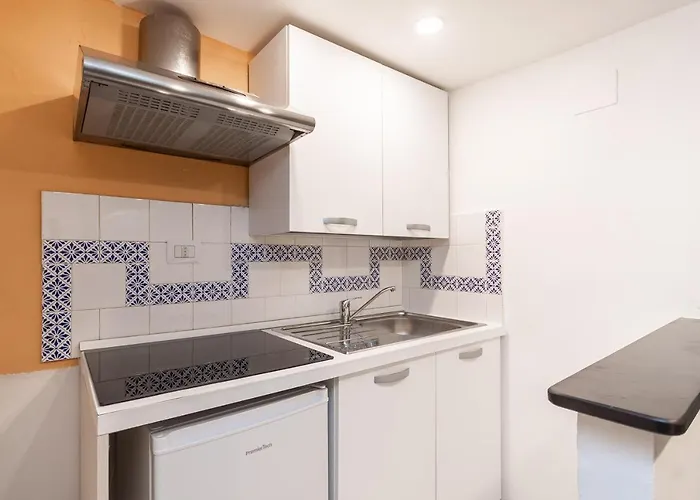 Lejlighed Pieno Centro A 5 Min Acquario Genova